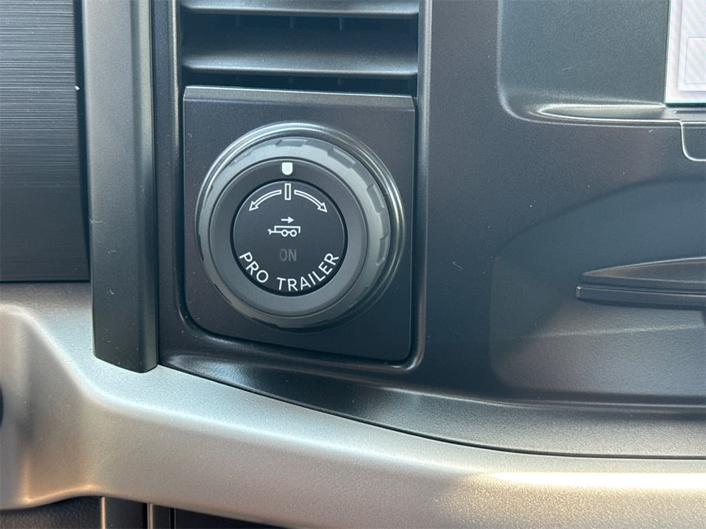 Thumbnail: 2022 Ford F-150 - 24