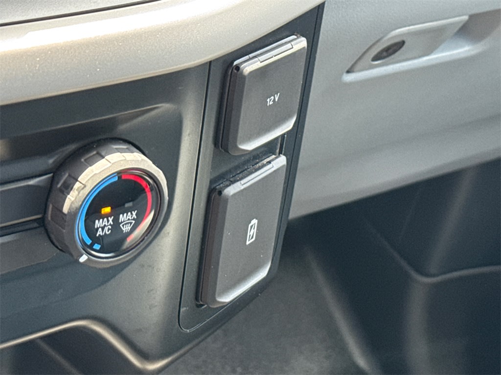 Thumbnail: 2022 Ford F-150 - 8