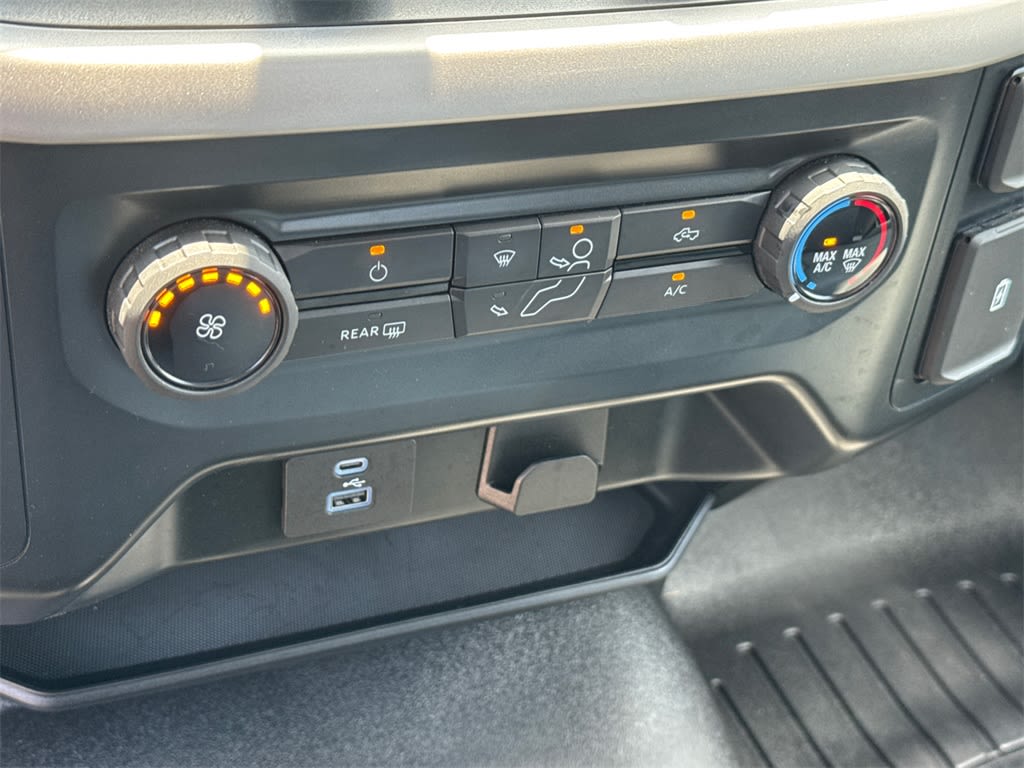 Thumbnail: 2022 Ford F-150 - 25