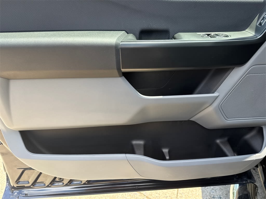 Thumbnail: 2022 Ford F-150 - 18