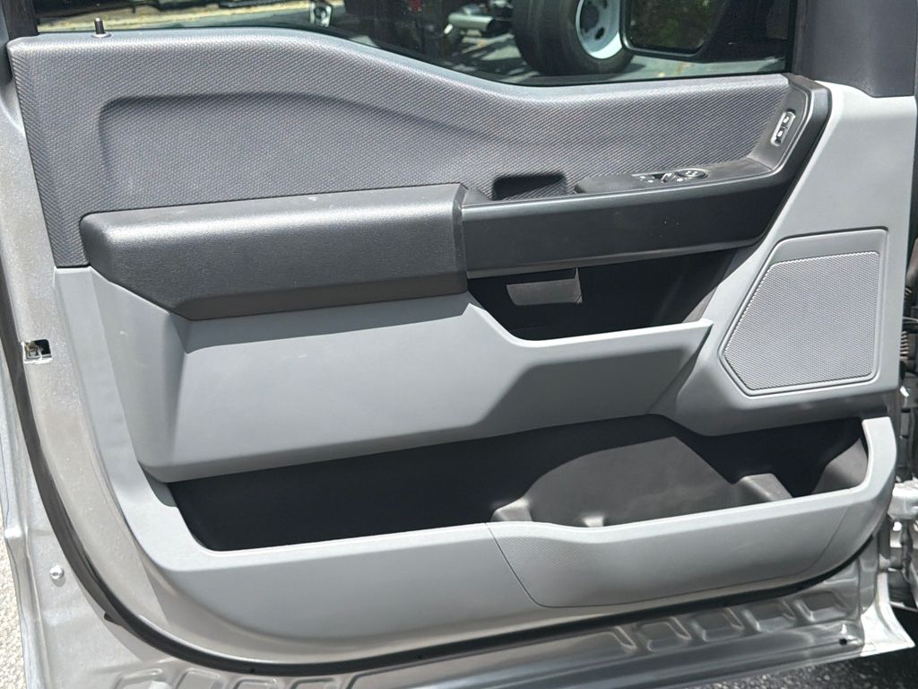Thumbnail: 2026 Ford F-150 - 19