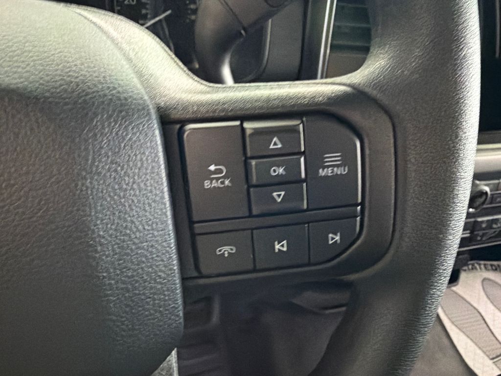 Thumbnail: 2026 Ford F-150 - 20
