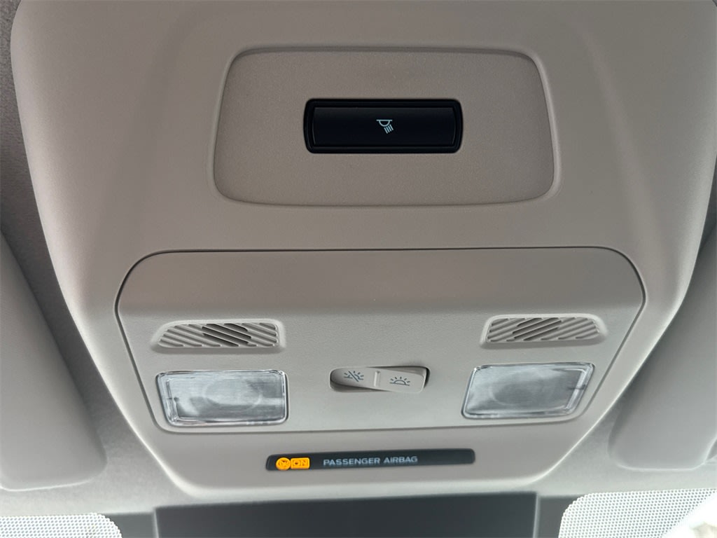 Thumbnail: 2025 Ford Transit Series - 32