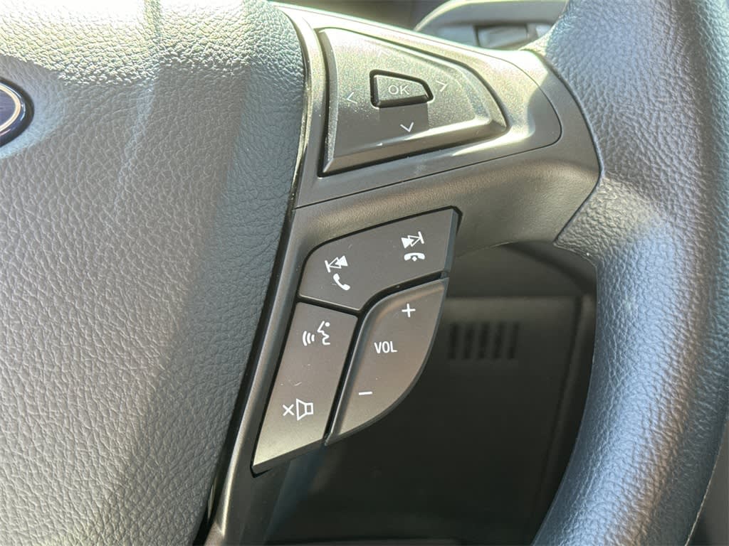 Thumbnail: 2024 Ford Edge - 26
