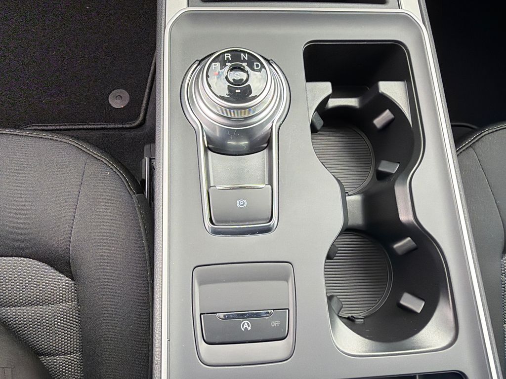 Thumbnail: 2024 Ford Edge - 15