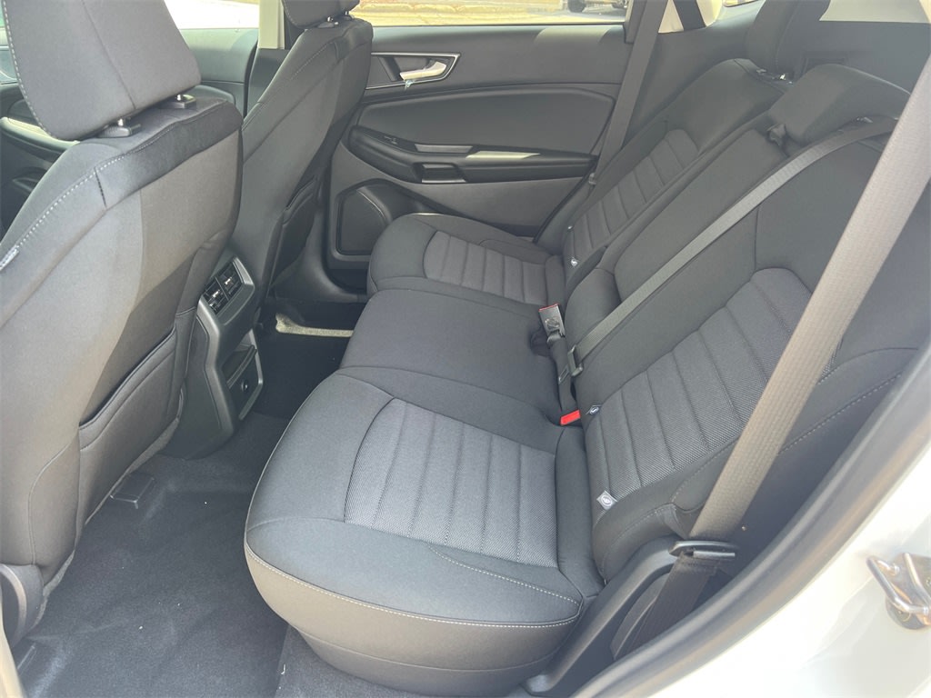 Thumbnail: 2024 Ford Edge - 11
