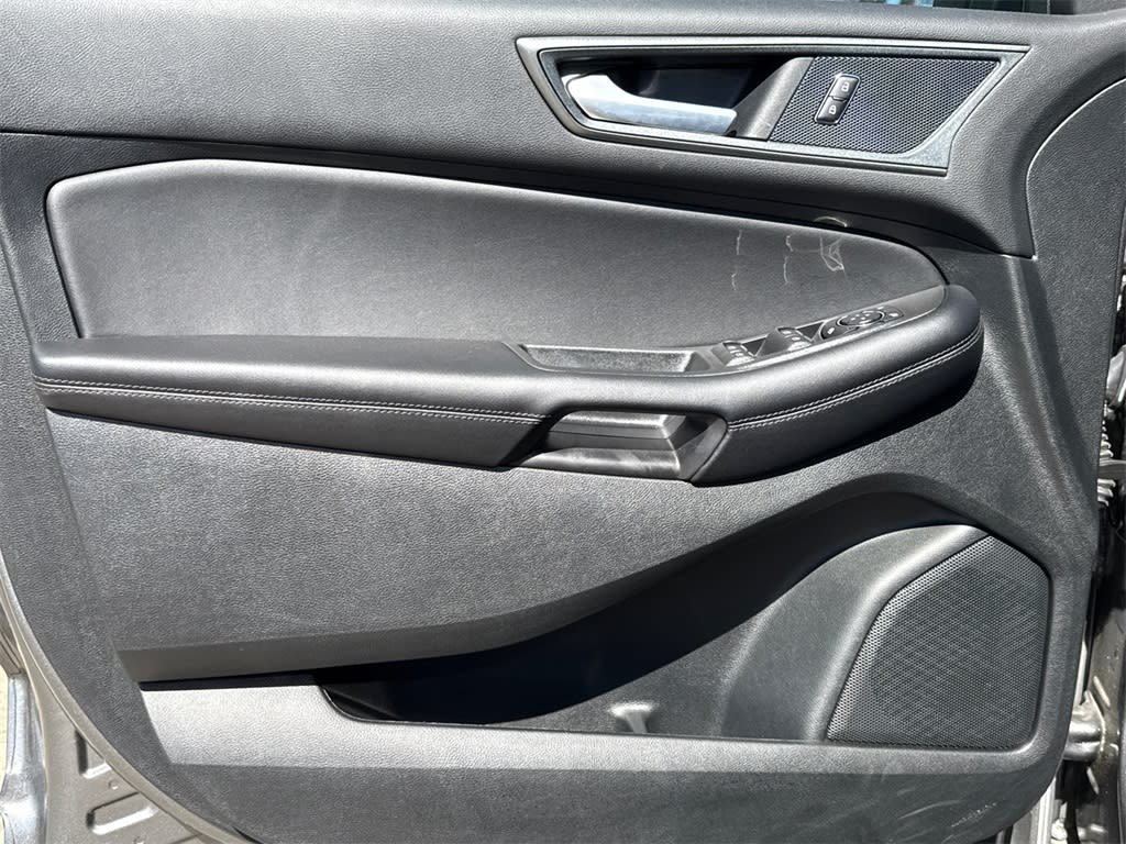 Thumbnail: 2024 Ford Edge - 22