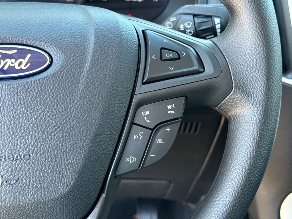 Thumbnail: 2024 Ford Edge - 27