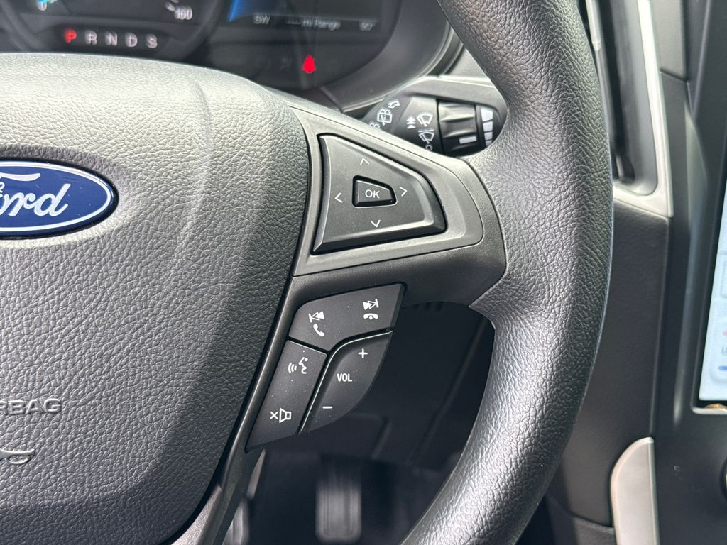 Thumbnail: 2024 Ford Edge - 26