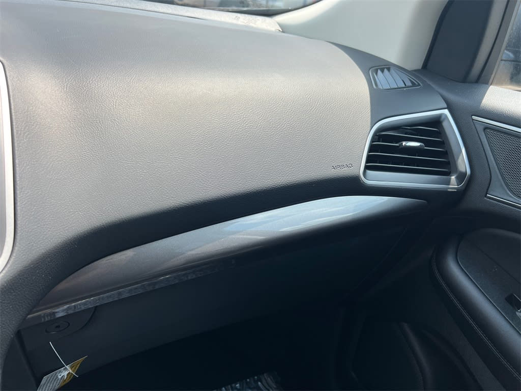 Thumbnail: 2024 Ford Edge - 30