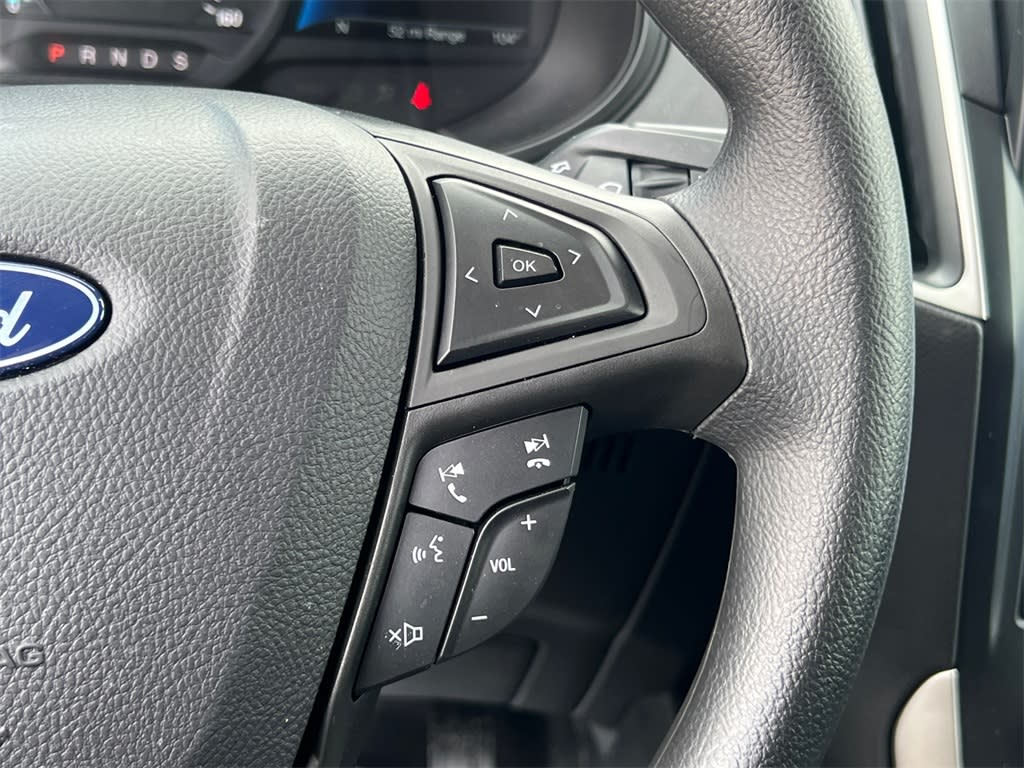 Thumbnail: 2024 Ford Edge - 27