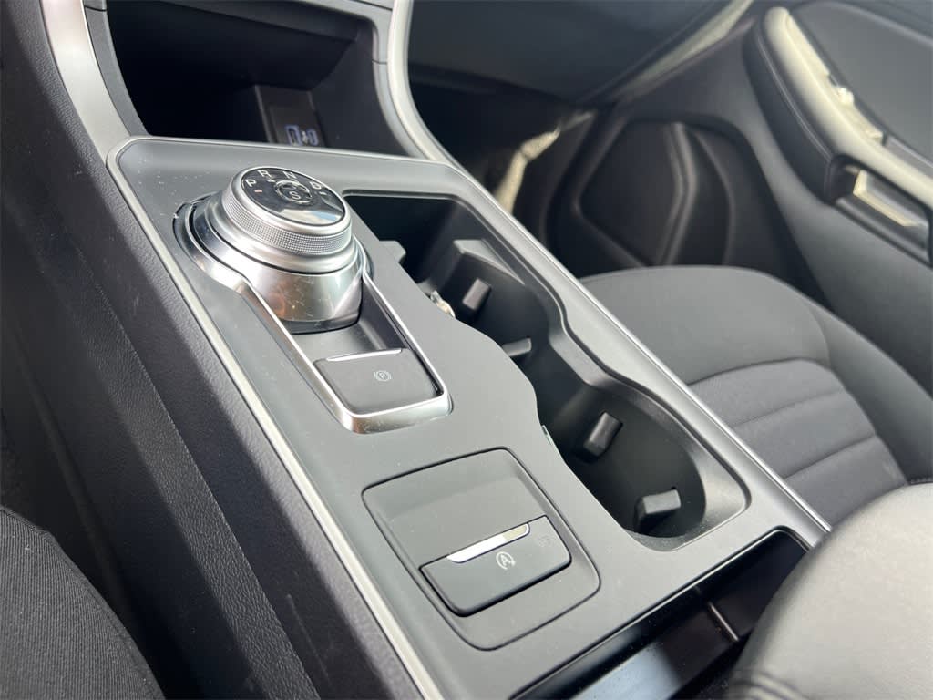 Thumbnail: 2024 Ford Edge - 31