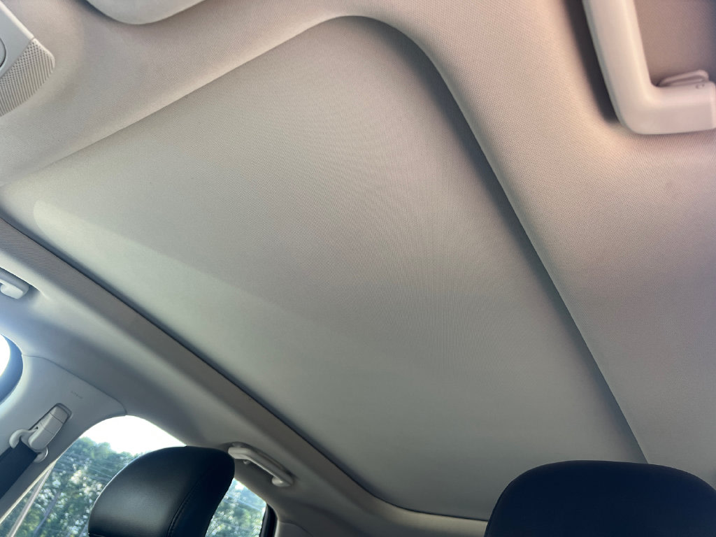 Thumbnail: 2018 Ford Edge - 37