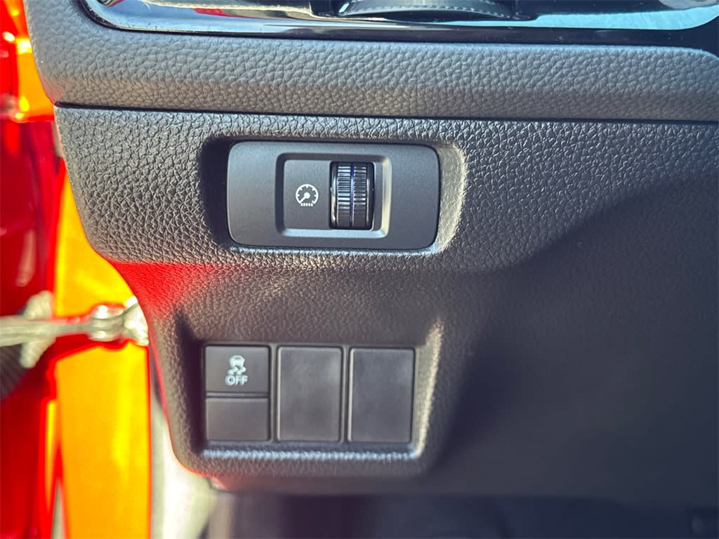 Thumbnail: 2025 Honda Civic - 31