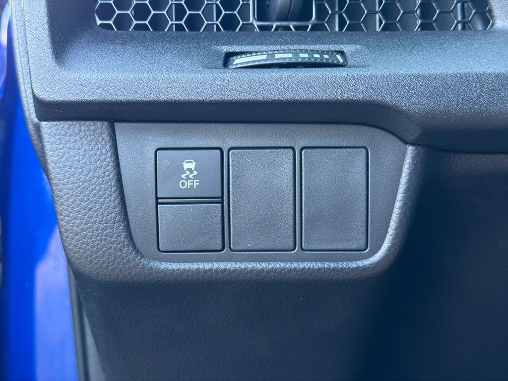 Thumbnail: 2024 Honda CR-V - 33