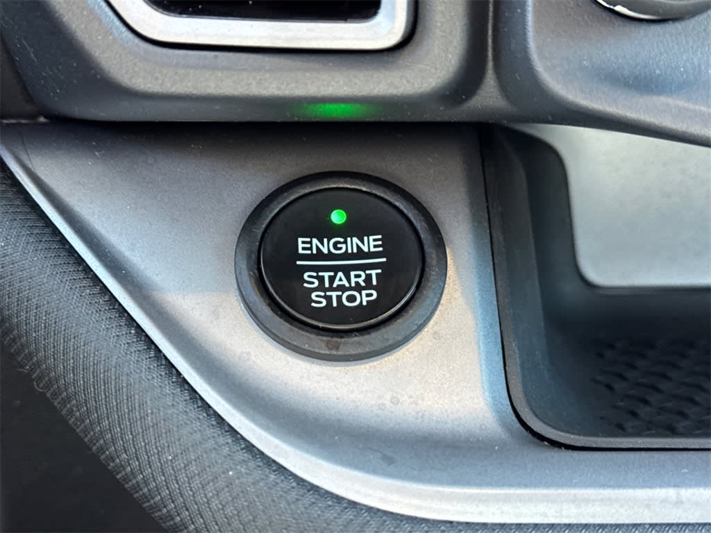 Thumbnail: 2021 Ford Bronco Sport - 32