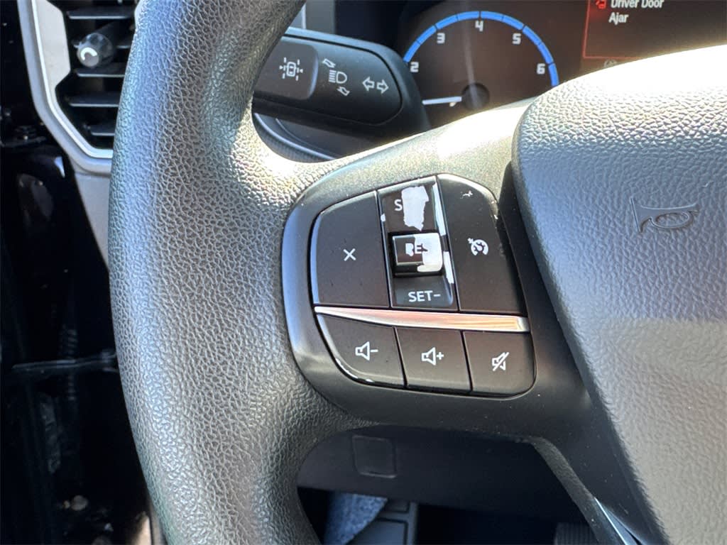 Thumbnail: 2021 Ford Bronco Sport - 26