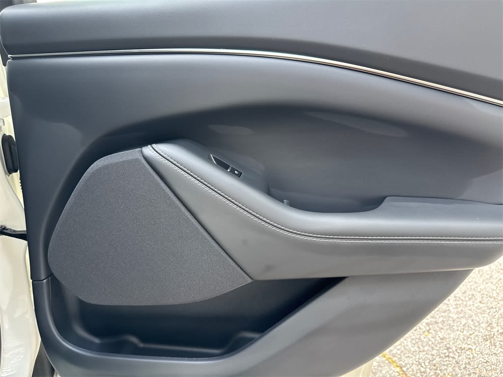 Thumbnail: 2024 Ford Mustang Mach-E - 24