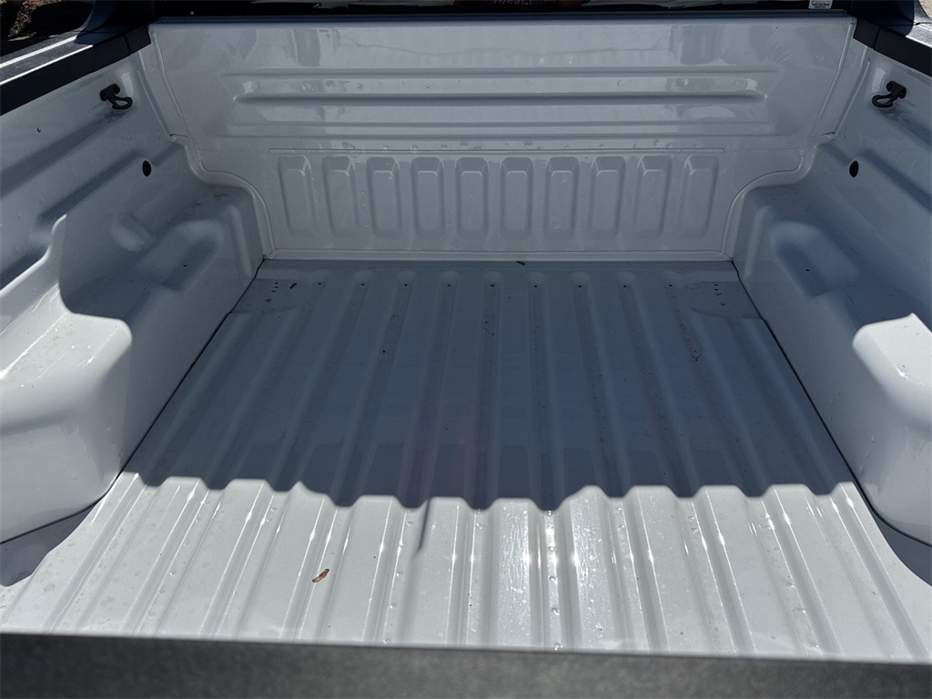 Thumbnail: 2025 Ford Maverick - 14