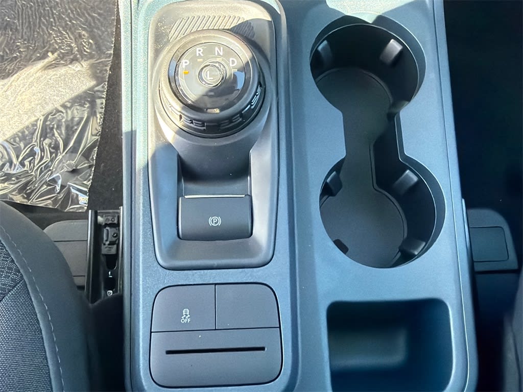 Thumbnail: 2026 Ford Maverick - 14