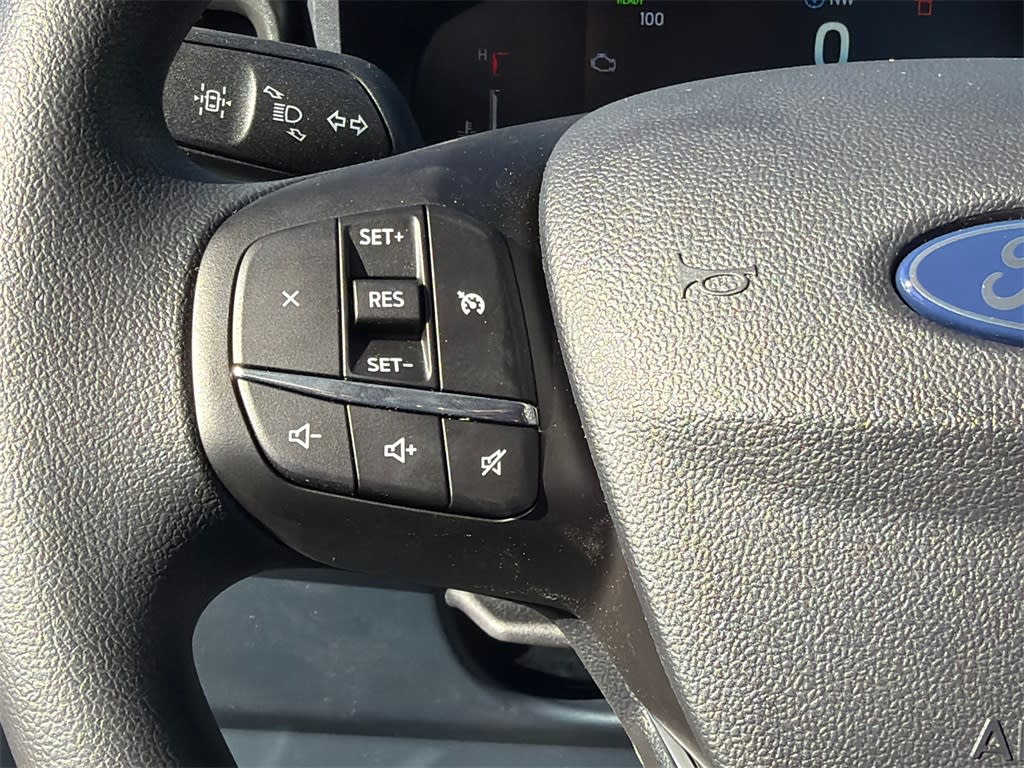 Thumbnail: 2026 Ford Maverick - 26