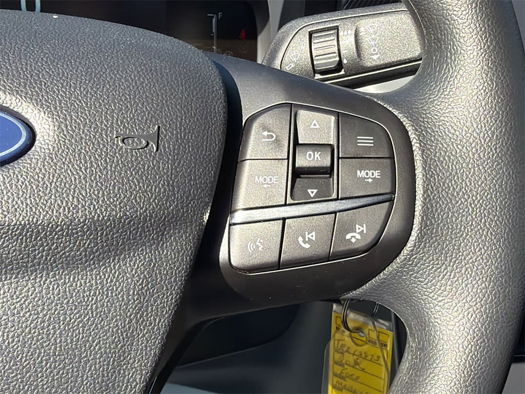 Thumbnail: 2026 Ford Maverick - 27