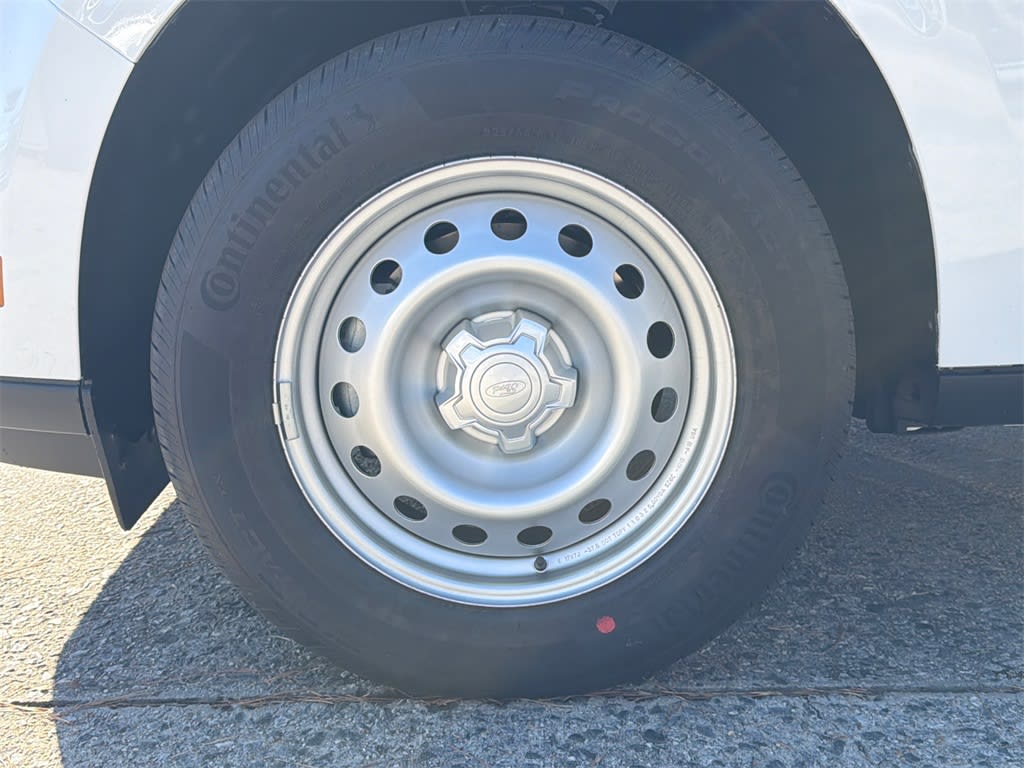 Thumbnail: 2026 Ford Maverick - 21