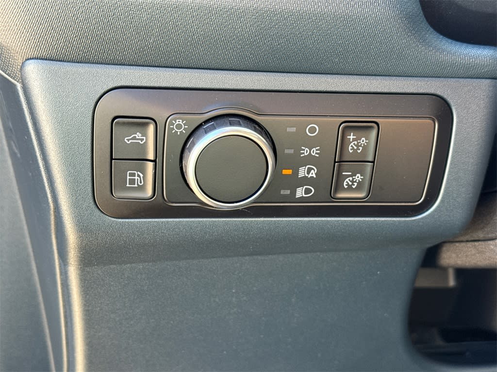 Thumbnail: 2025 Ford Maverick - 28