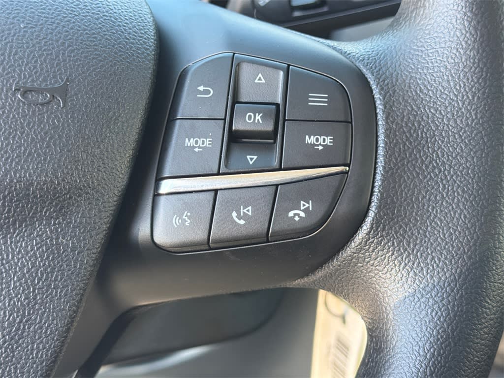 Thumbnail: 2026 Ford Maverick - 27