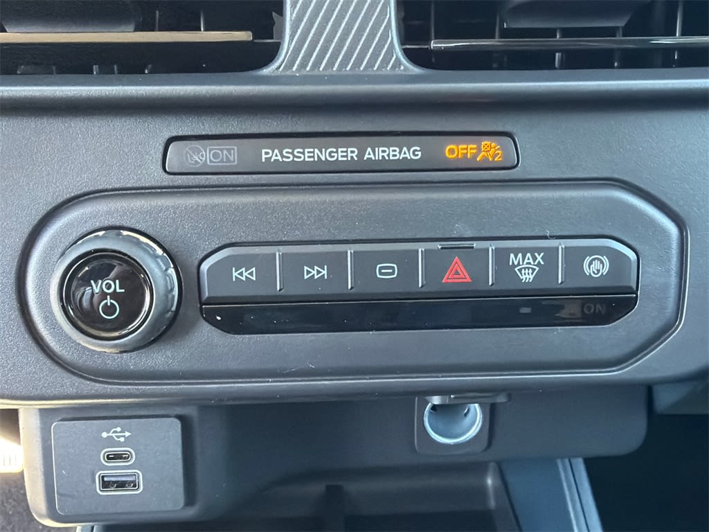 Thumbnail: 2026 Ford Maverick - 30