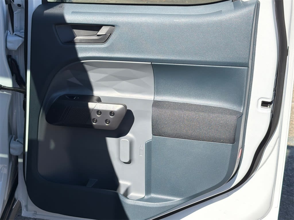 Thumbnail: 2026 Ford Maverick - 23