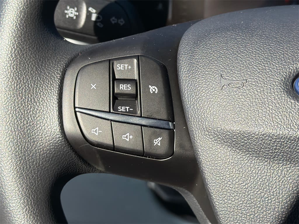 Thumbnail: 2026 Ford Maverick - 26