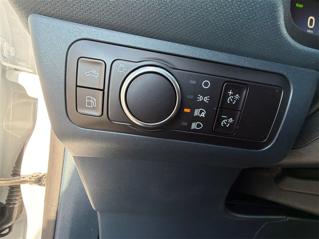 Thumbnail: 2026 Ford Maverick - 32