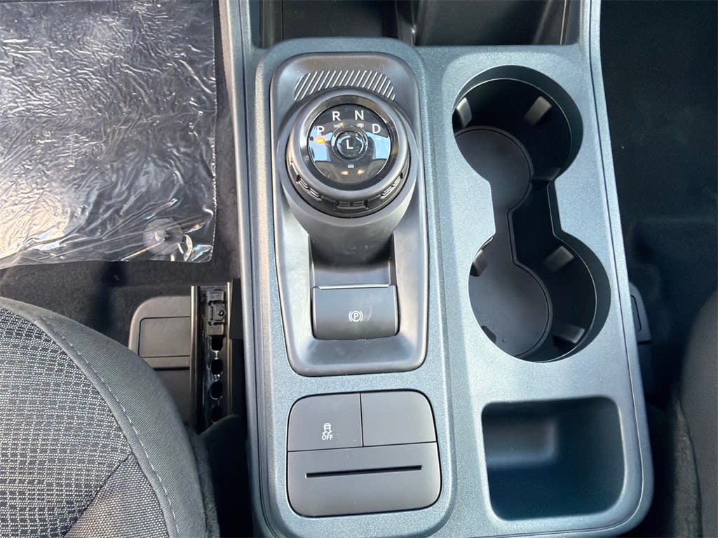 Thumbnail: 2026 Ford Maverick - 15