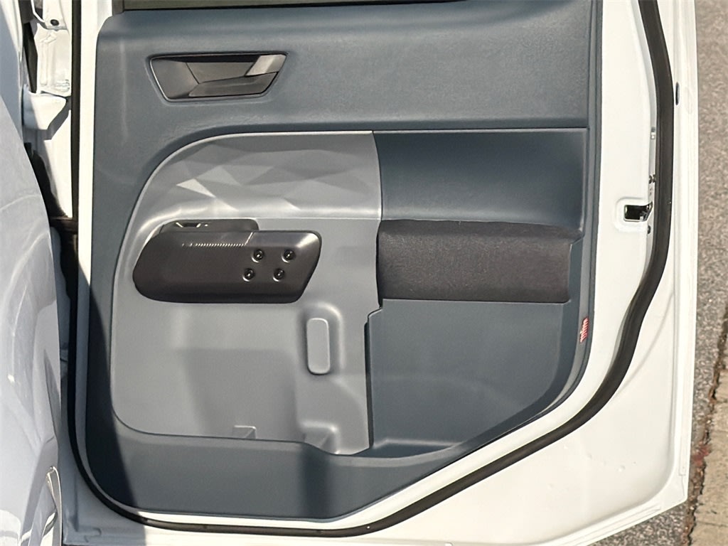 Thumbnail: 2026 Ford Maverick - 24