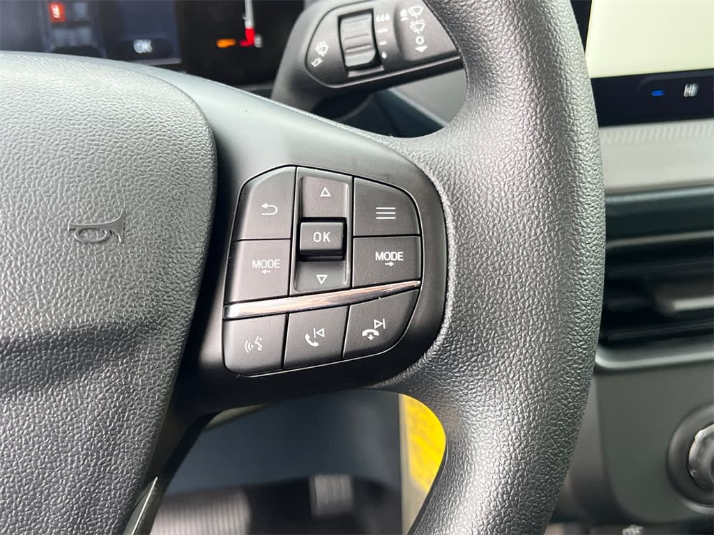 Thumbnail: 2026 Ford Maverick - 28