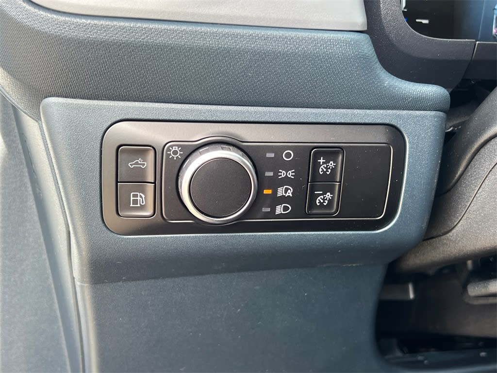 Thumbnail: 2026 Ford Maverick - 29