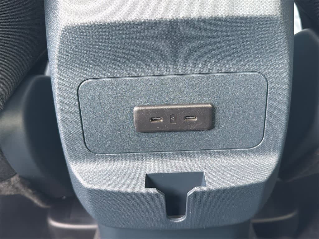 Thumbnail: 2026 Ford Maverick - 25