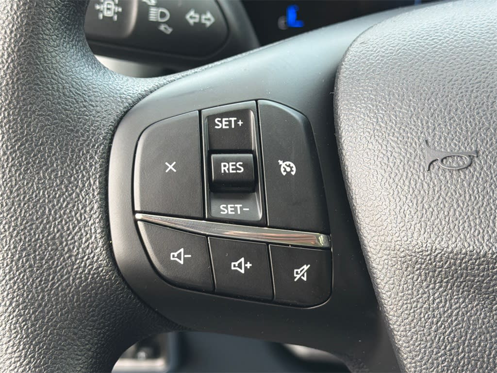 Thumbnail: 2026 Ford Maverick - 27