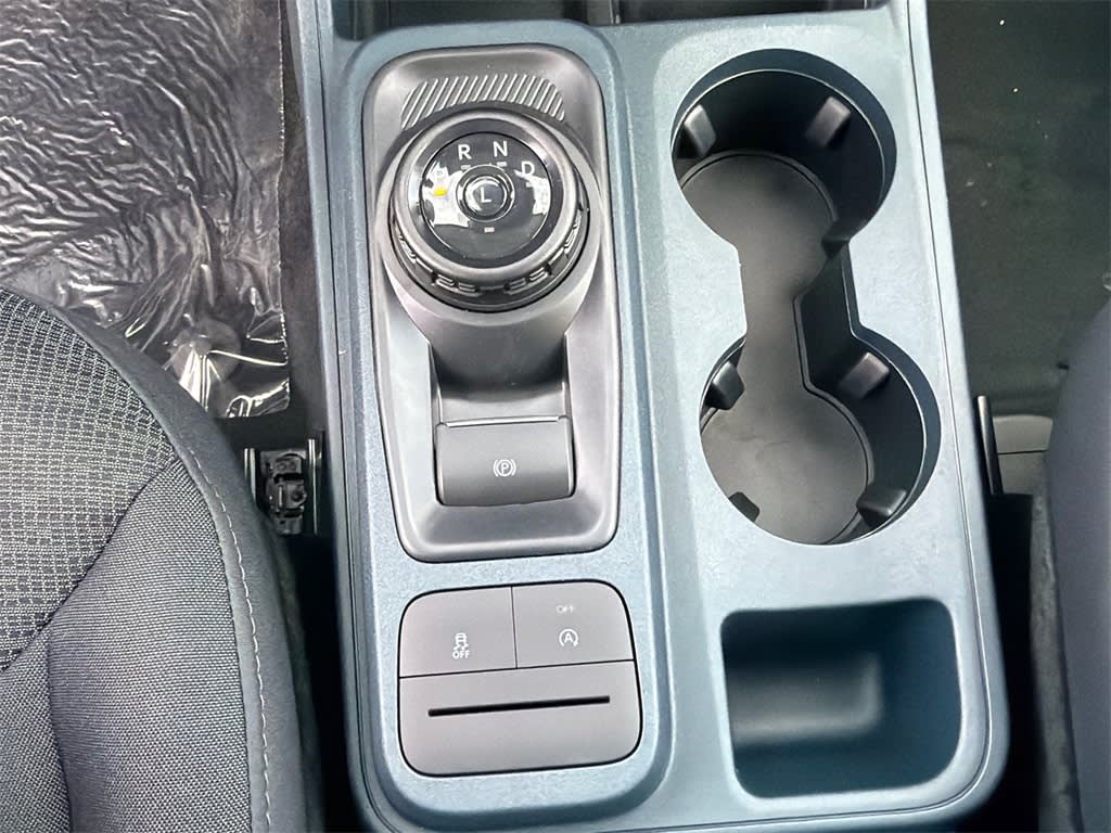 Thumbnail: 2026 Ford Maverick - 15