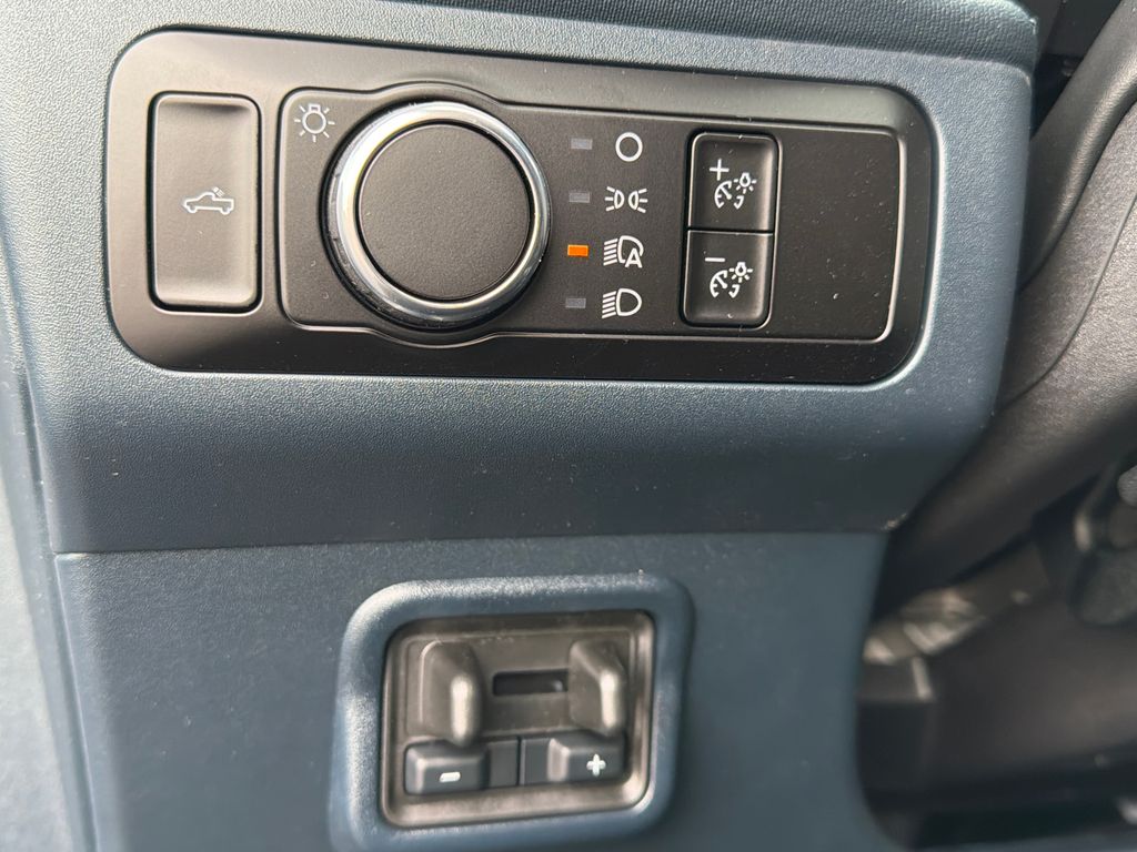 Thumbnail: 2026 Ford Maverick - 32