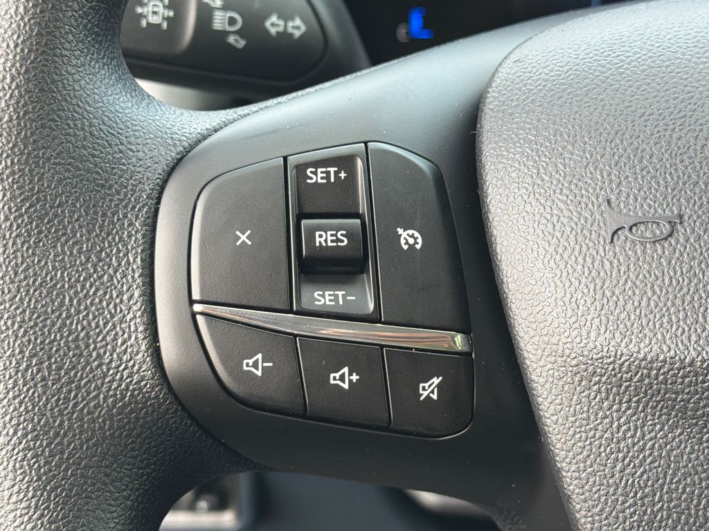 Thumbnail: 2026 Ford Maverick - 27