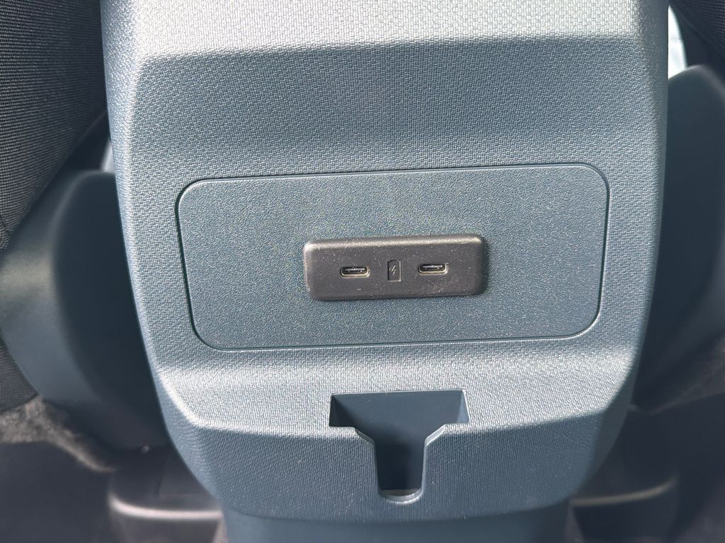 Thumbnail: 2026 Ford Maverick - 25