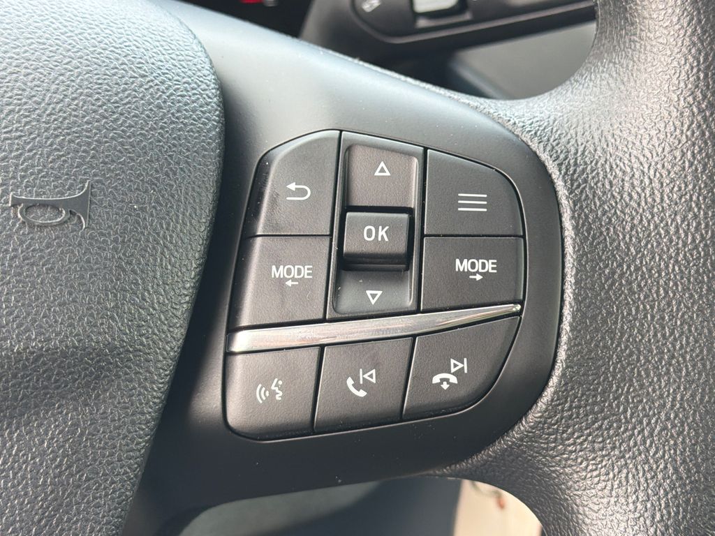 Thumbnail: 2026 Ford Maverick - 28