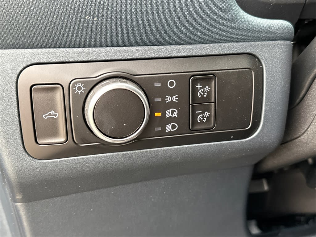 2024 Ford Maverick XLT 33