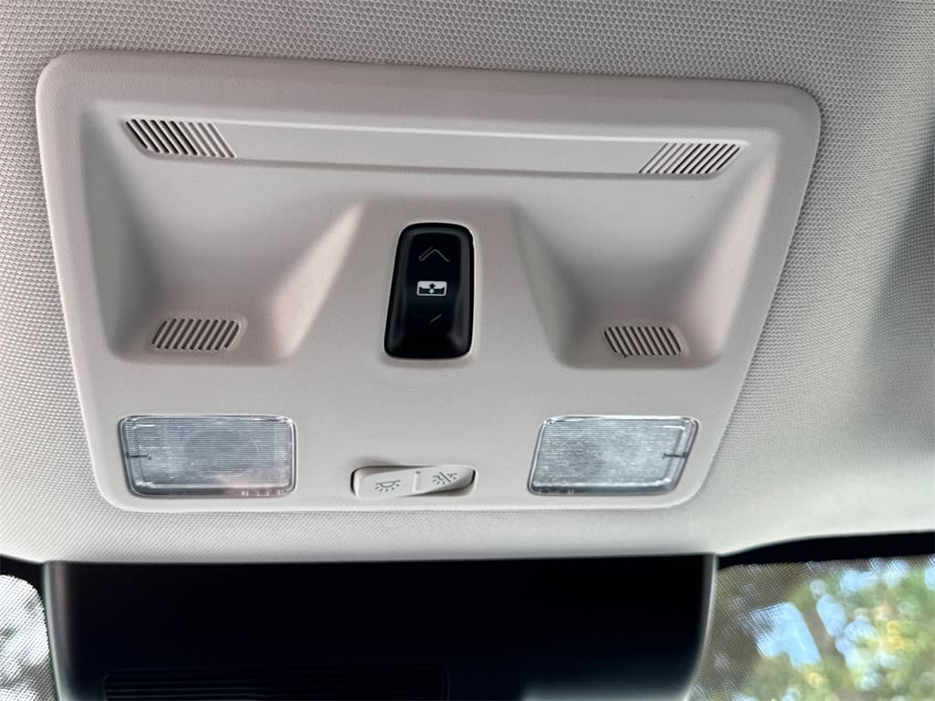 Thumbnail: 2025 Ford Maverick - 33