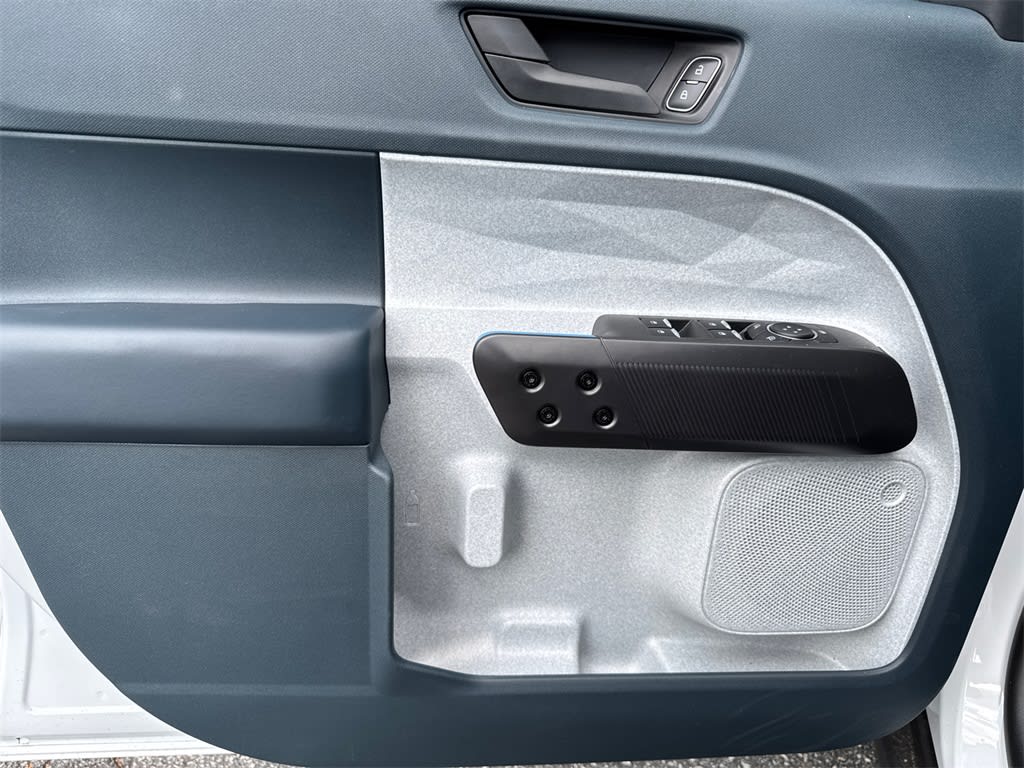 Thumbnail: 2025 Ford Maverick - 21