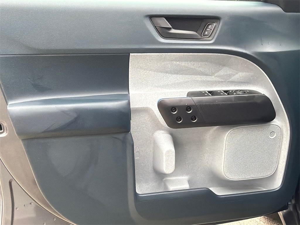 Thumbnail: 2026 Ford Maverick - 22