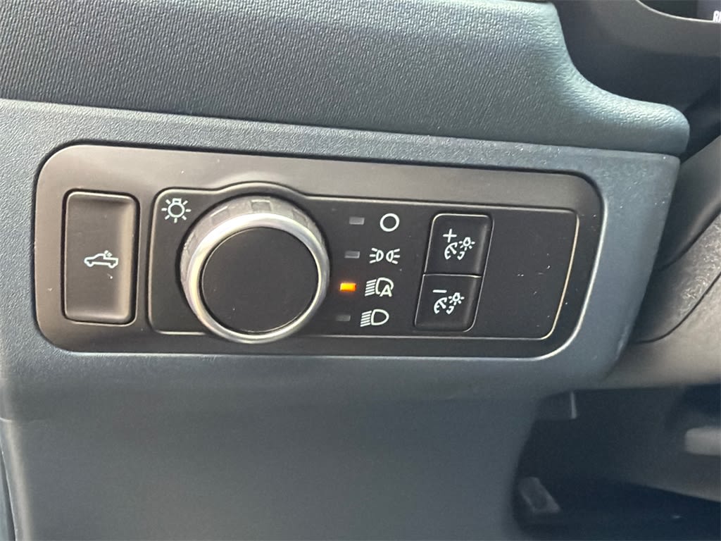 Thumbnail: 2026 Ford Maverick - 31