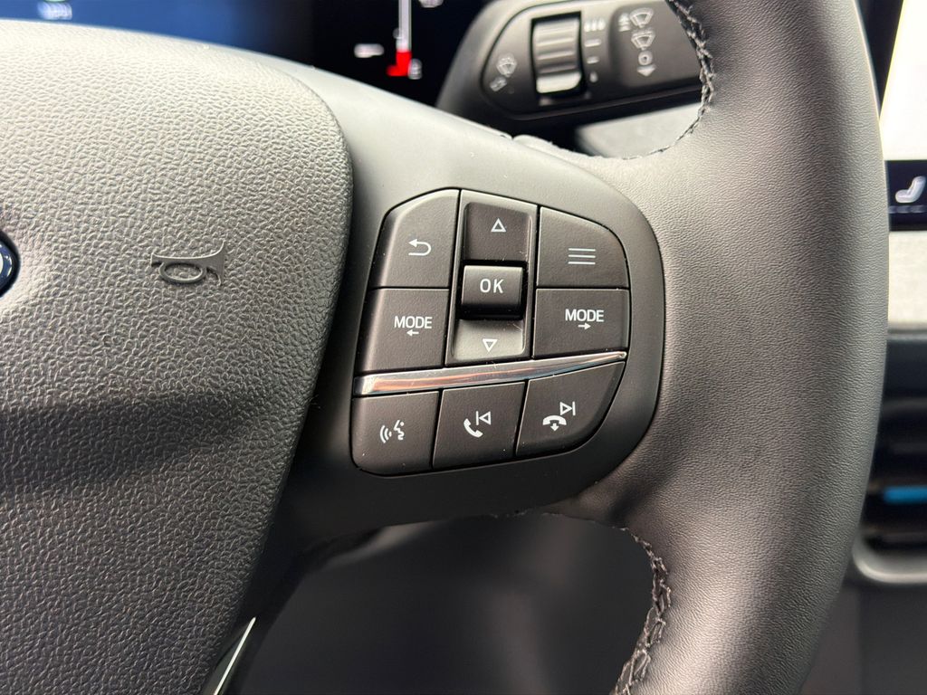 Thumbnail: 2026 Ford Maverick - 27